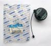 HYUNDAI / KIA (MOBIS) 3101038600 Replacement part