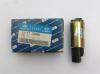 HYUNDAI / KIA (MOBIS) 3111125000 Replacement part