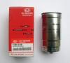 HYUNDAI / KIA (MOBIS) 313003E200 Fuel filter