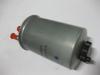 HYUNDAI / KIA (MOBIS) 31395H1952 Fuel filter