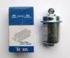 HYUNDAI / KIA (MOBIS) 31911-02100 (3191102100) Fuel filter