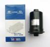 HYUNDAI / KIA (MOBIS) 31911-34000 (3191134000) Fuel filter