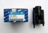 HYUNDAI / KIA (MOBIS) 31911-38204 (3191138204) Fuel filter