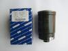 HYUNDAI / KIA (MOBIS) 31922-2E900 (319222E900) Fuel filter