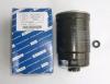 HYUNDAI / KIA (MOBIS) 319222EA00 Fuel filter