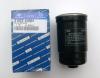 HYUNDAI / KIA (MOBIS) 319224H001 Fuel filter