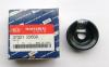 HYUNDAI / KIA (MOBIS) 3732122650 Replacement part