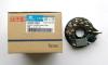HYUNDAI / KIA (MOBIS) 3737027011 Replacement part