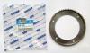 HYUNDAI / KIA (MOBIS) 391903E001 Replacement part