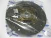 HYUNDAI / KIA (MOBIS) 41100-23130 (4110023130) Clutch Disc