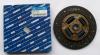 HYUNDAI / KIA (MOBIS) 4110039170 Clutch Disc