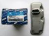 HYUNDAI / KIA (MOBIS) 46306H1070 Replacement part