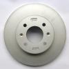 HYUNDAI / KIA (MOBIS) 51712-1C050 (517121C050) Brake Disc