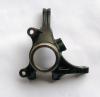 HYUNDAI / KIA (MOBIS) 517151G100 Replacement part