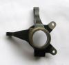 HYUNDAI / KIA (MOBIS) 5171607000 Replacement part