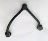 HYUNDAI / KIA (MOBIS) 544103E100 Track Control Arm