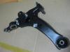 HYUNDAI / KIA (MOBIS) 54500-38011 (5450038011) Track Control Arm