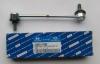 HYUNDAI / KIA (MOBIS) 54830-1C000 (548301C000) Rod/Strut, stabiliser