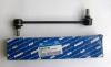 HYUNDAI / KIA (MOBIS) 54830-2E100 (548302E100) Rod/Strut, stabiliser