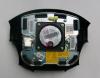 HYUNDAI / KIA (MOBIS) 569001F000WK Replacement part