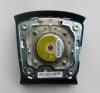 HYUNDAI / KIA (MOBIS) 569003E500WK Replacement part