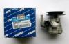HYUNDAI / KIA (MOBIS) 571002D050 Replacement part