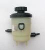 HYUNDAI / KIA (MOBIS) 5717607000 Replacement part