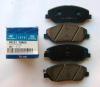 HYUNDAI / KIA (MOBIS) 581012BA00 Replacement part