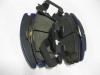 HYUNDAI / KIA (MOBIS) 58101-2HA10 (581012HA10) Brake Pad Set, disc brake