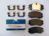 HYUNDAI / KIA (MOBIS) 58101-38A90 (5810138A90) Replacement part