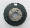 HYUNDAI / KIA (MOBIS) 583294A100 Brake Drum