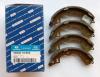 HYUNDAI / KIA (MOBIS) 5835007A00 Brake Shoe Set