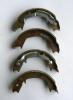 HYUNDAI / KIA (MOBIS) 58350-2EA10 (583502EA10) Brake Shoe Set, parking brake