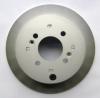 HYUNDAI / KIA (MOBIS) 58411-1C800 (584111C800) Brake Disc