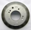 HYUNDAI / KIA (MOBIS) 584113E300 Brake Disc