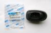 HYUNDAI / KIA (MOBIS) 8261029002LG Replacement part