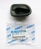 HYUNDAI / KIA (MOBIS) 8262022001LG Replacement part