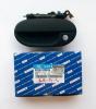 HYUNDAI / KIA (MOBIS) 8265022000CA Replacement part