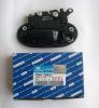 HYUNDAI / KIA (MOBIS) 8266022000CA Replacement part