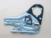 HYUNDAI / KIA (MOBIS) 834031F010 Replacement part