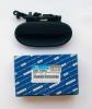 HYUNDAI / KIA (MOBIS) 8366022000CA Replacement part