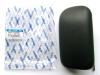 HYUNDAI / KIA (MOBIS) 8466034100AQ Replacement part