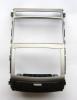 HYUNDAI / KIA (MOBIS) 847403J130BP Replacement part