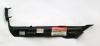 HYUNDAI / KIA (MOBIS) 866153E000 Replacement part