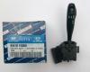HYUNDAI / KIA (MOBIS) 934101G000 Replacement part