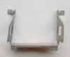 HYUNDAI / KIA (MOBIS) 961052B000 Replacement part