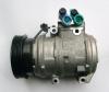 HYUNDAI / KIA (MOBIS) 977012D600 Compressor, air conditioning