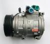 HYUNDAI / KIA (MOBIS) 977013E000 Compressor, air conditioning