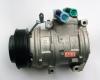 HYUNDAI / KIA (MOBIS) 977013E050 Compressor, air conditioning