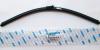 HYUNDAI / KIA (MOBIS) 98350-2L000 (983502L000) Wiper Blade